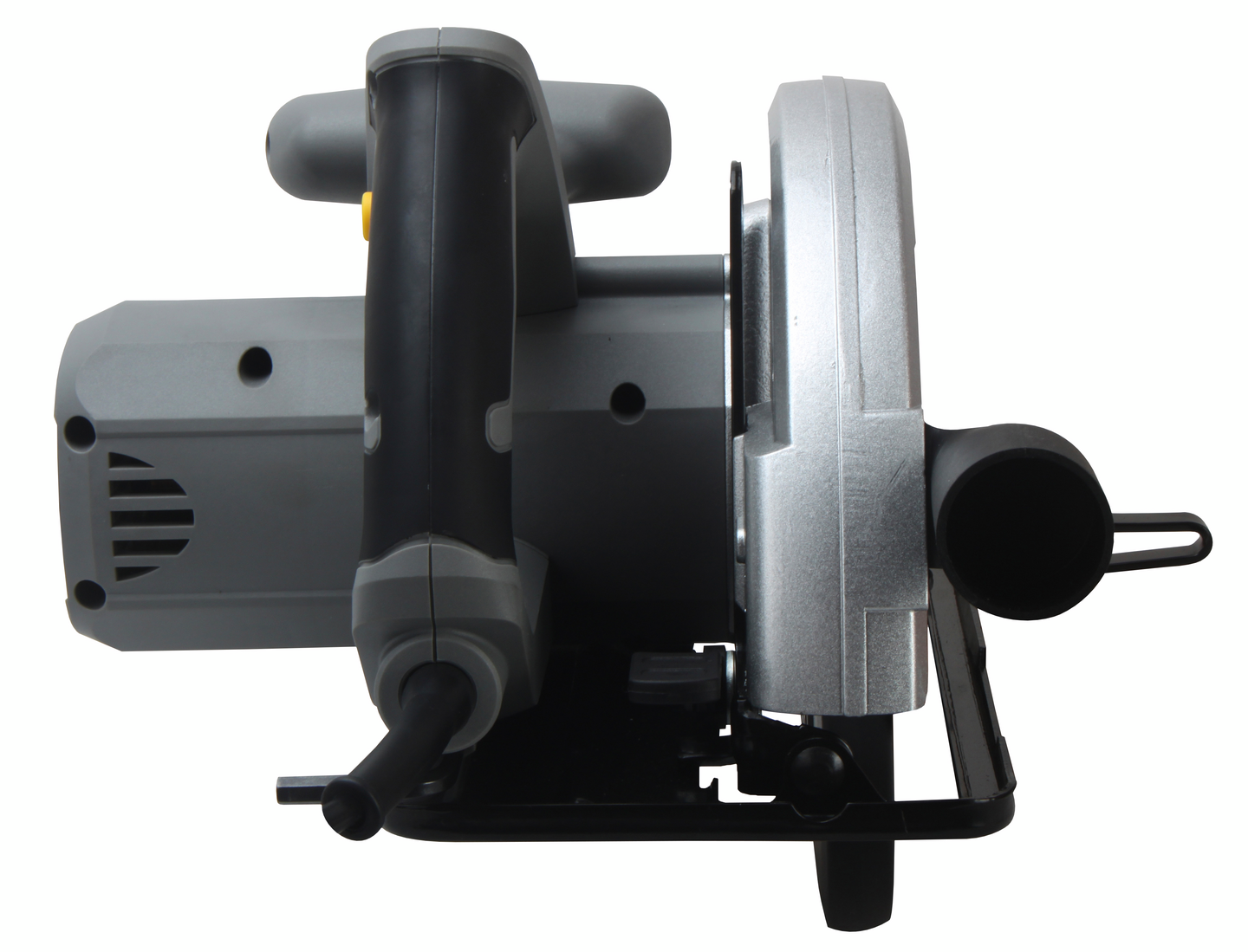 Pyörösaha FXA JD3590 1400W