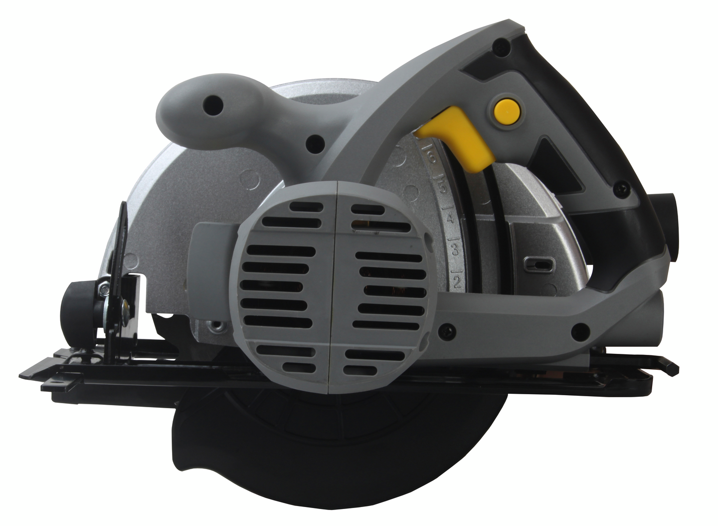 Pyörösaha FXA JD3590 1400W