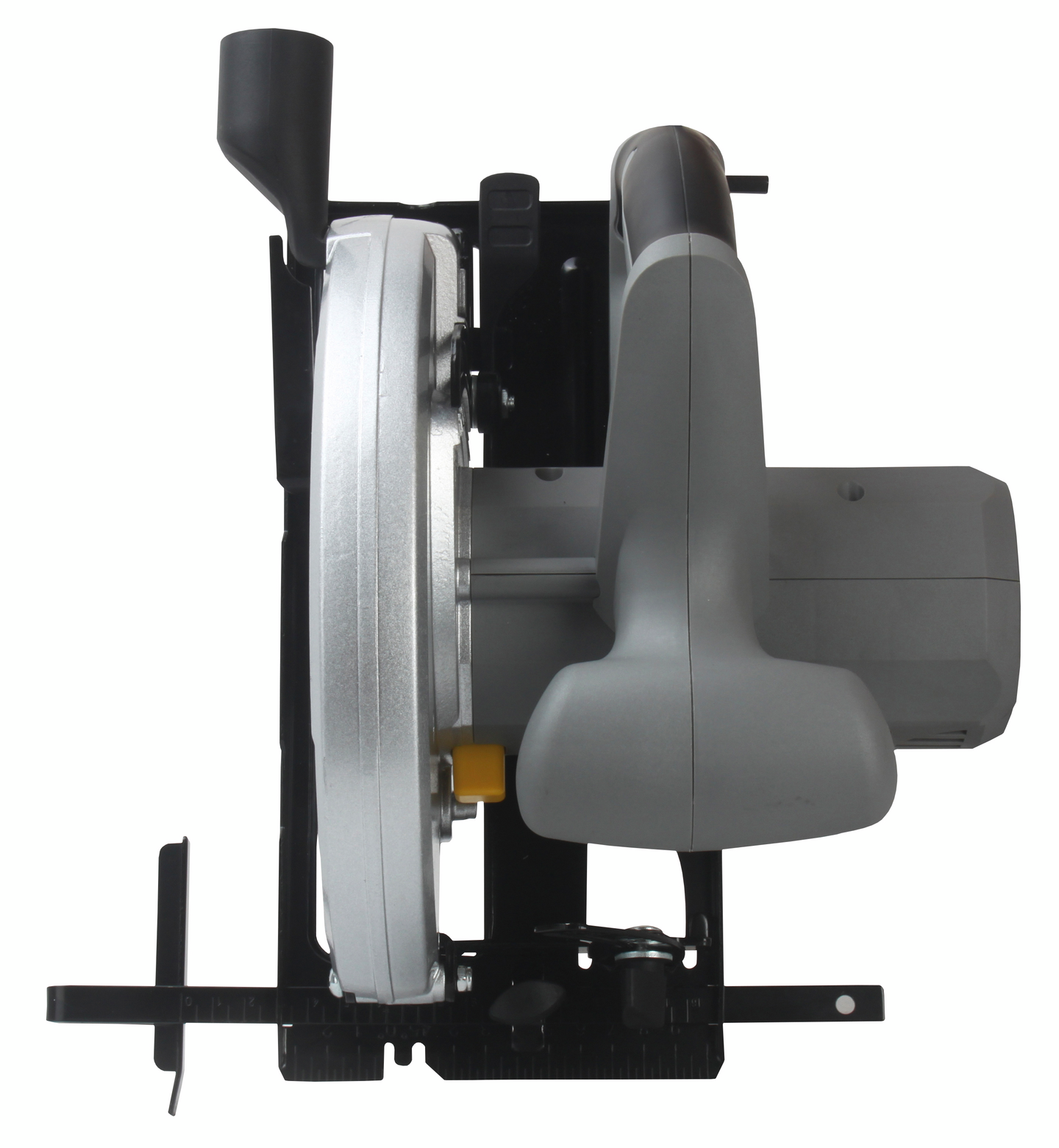 Pyörösaha FXA JD3590 1400W