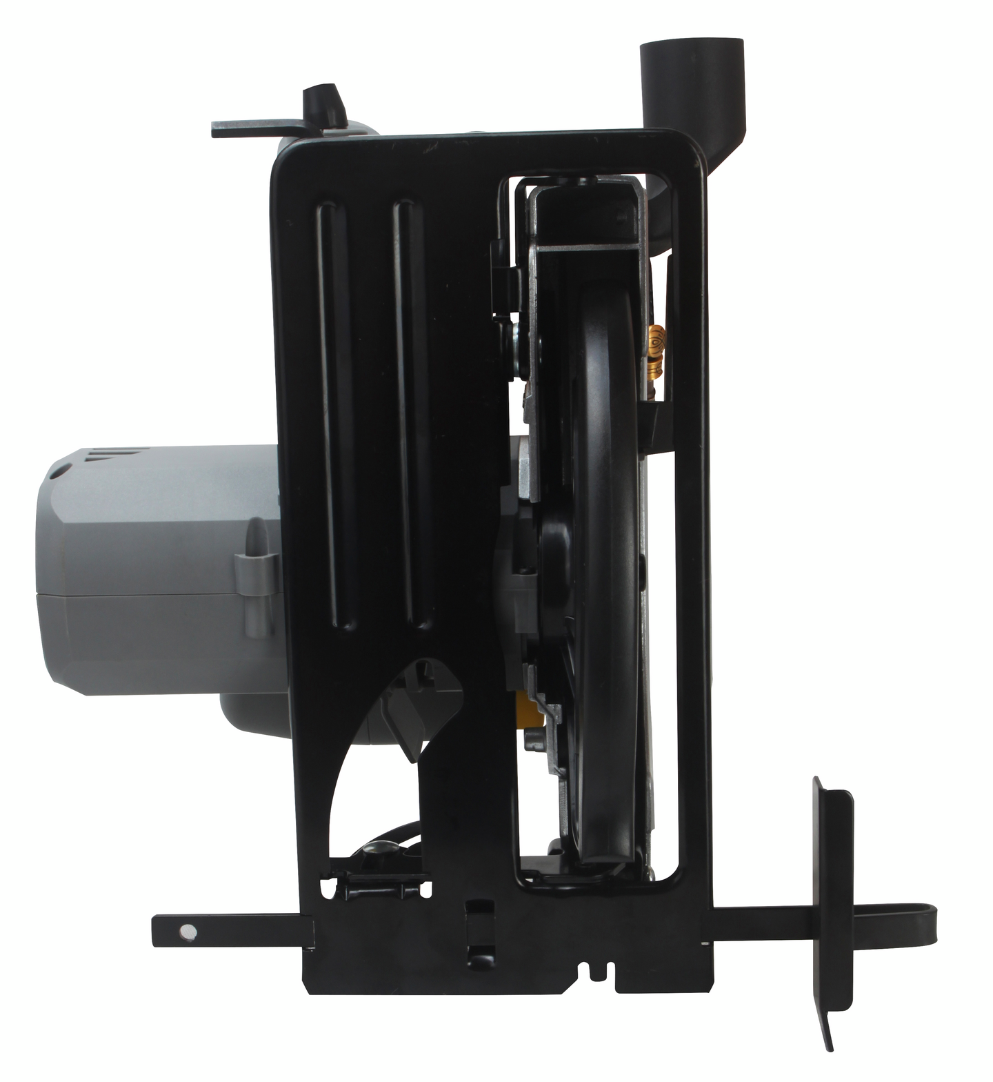 Pyörösaha FXA JD3590 1400W