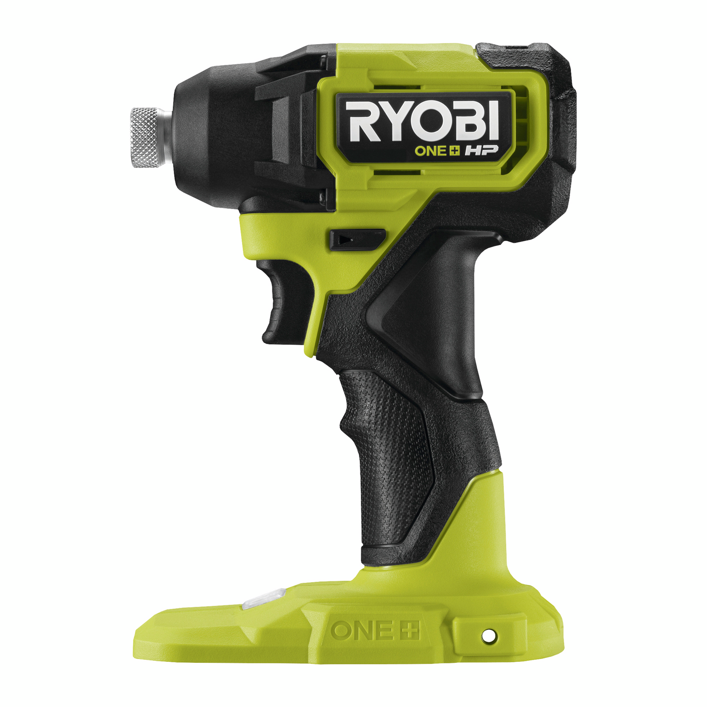 Iskevä ruuvinväännin Ryobi RID18C-0 18V ONE+ HP runko