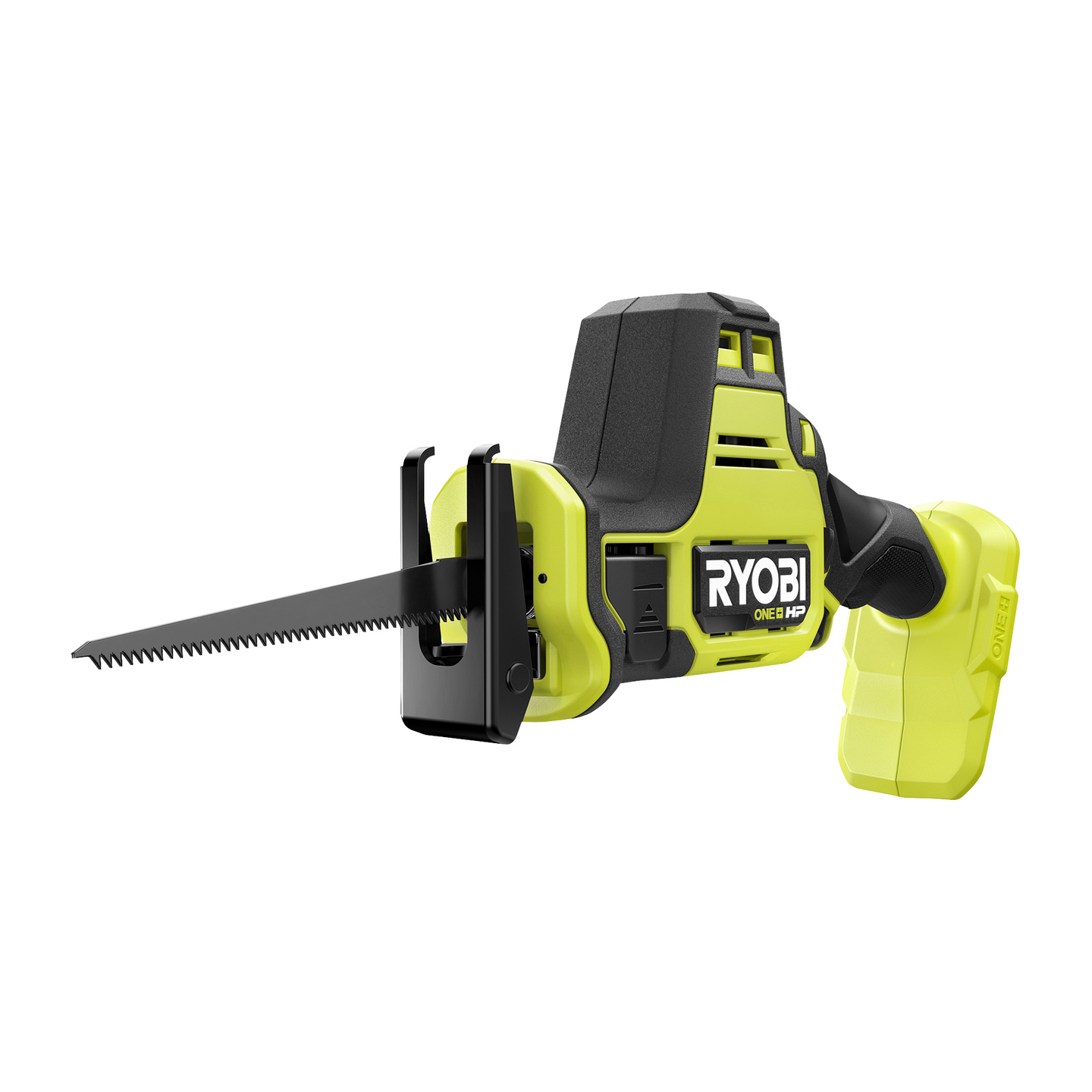 Puukkosaha Ryobi RRS18C-0 18V ONE+ HP Compact runko