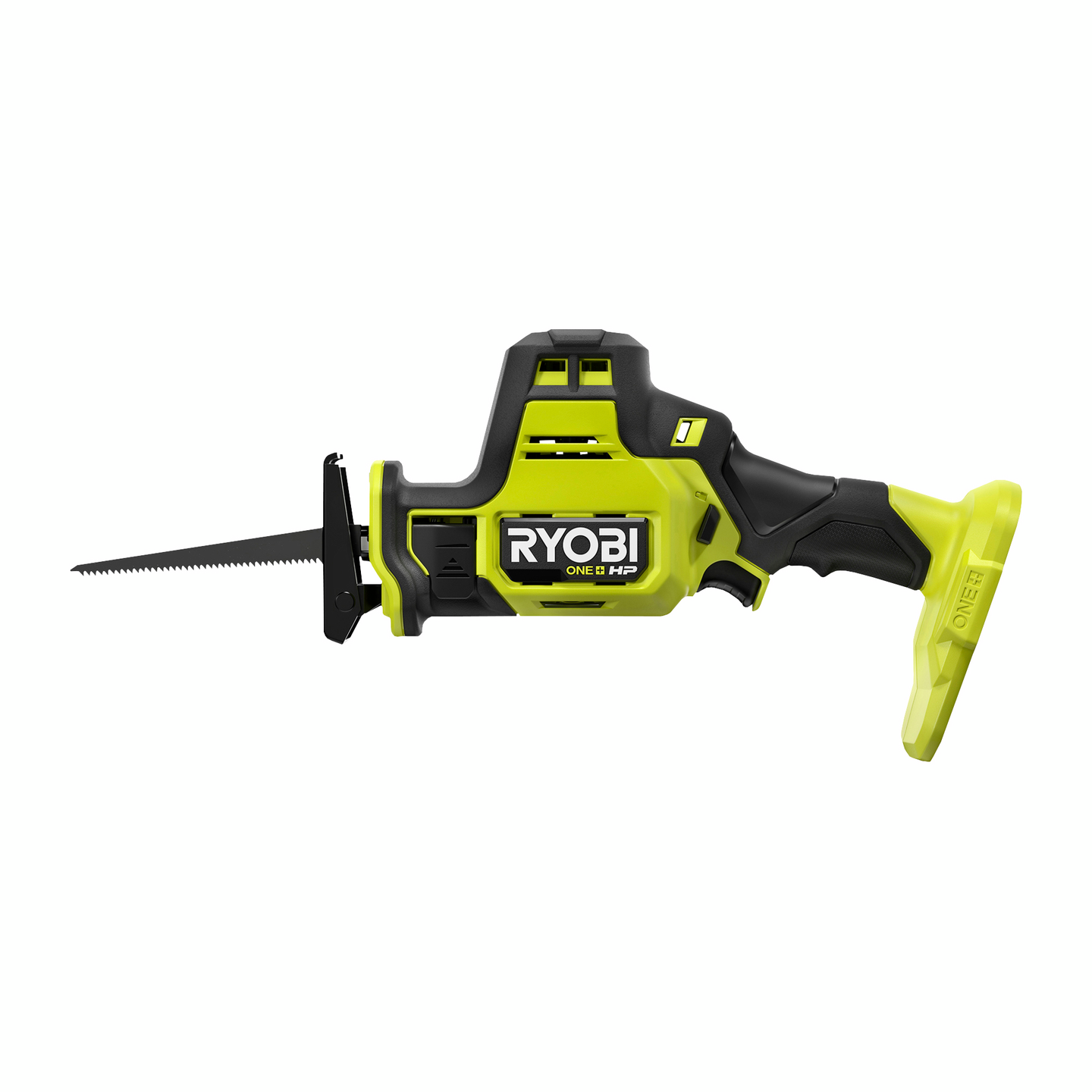 Puukkosaha Ryobi RRS18C-0 18V ONE+ HP Compact runko