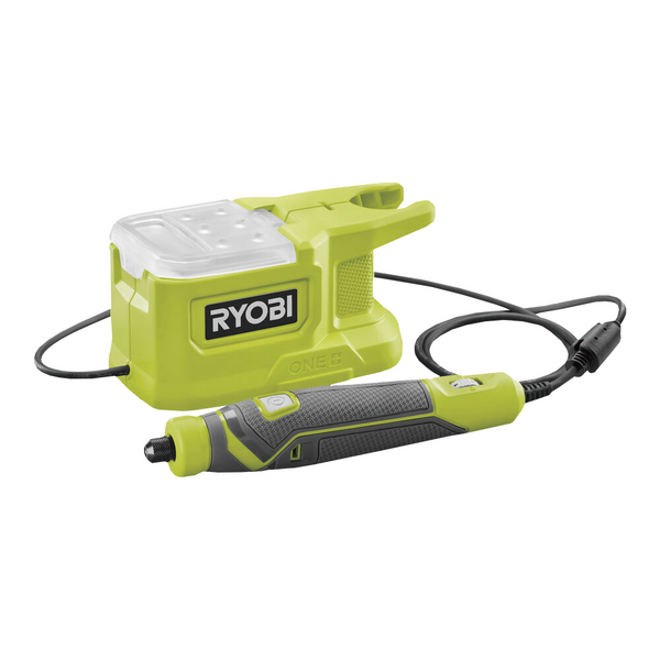 Pienoisporakone Ryobi RRT18-0 18V ONE+