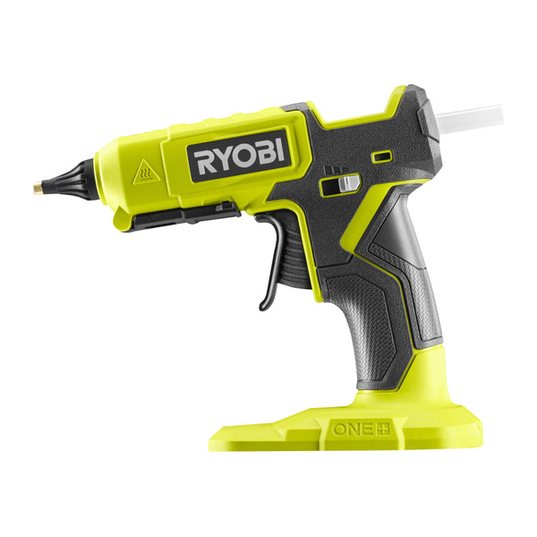 Liimapistooli Ryobi RGL18-0 18V ONE+