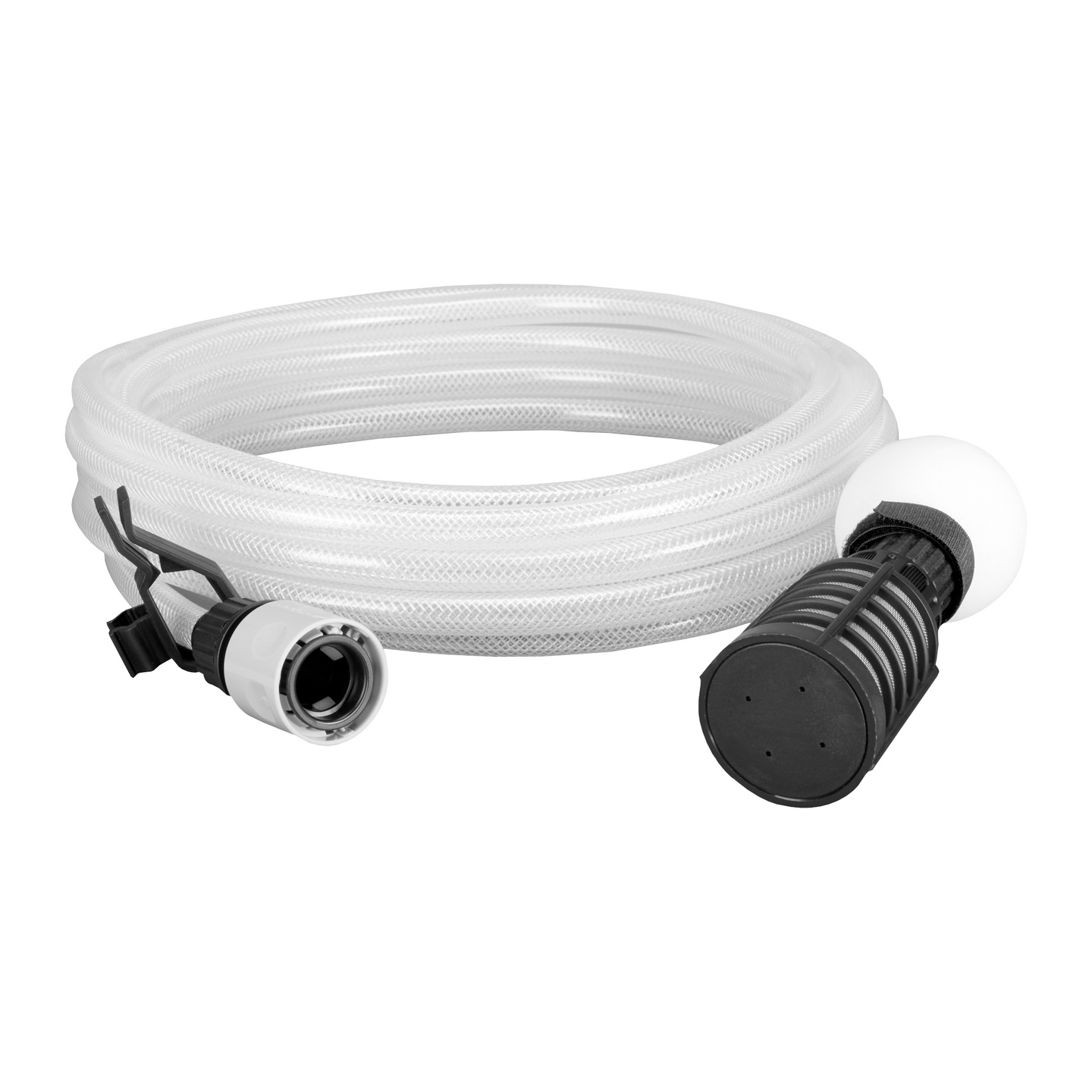 Akkupainepesuri Ryobi RY18PW22A-125 18V ONE+ 1x2,5Ah akku