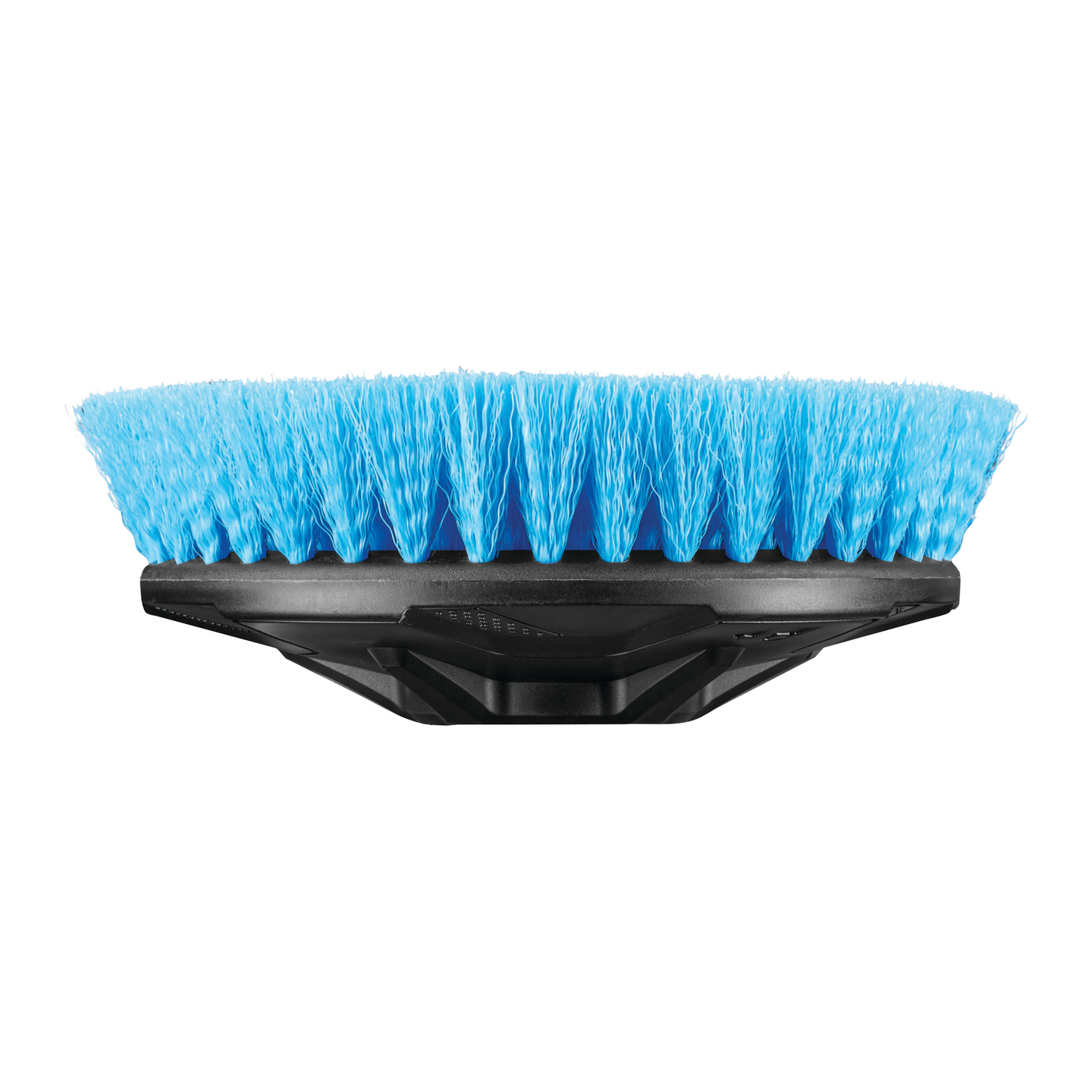 Pesuharja Ryobi RAKSCRUBS Soft 15cm