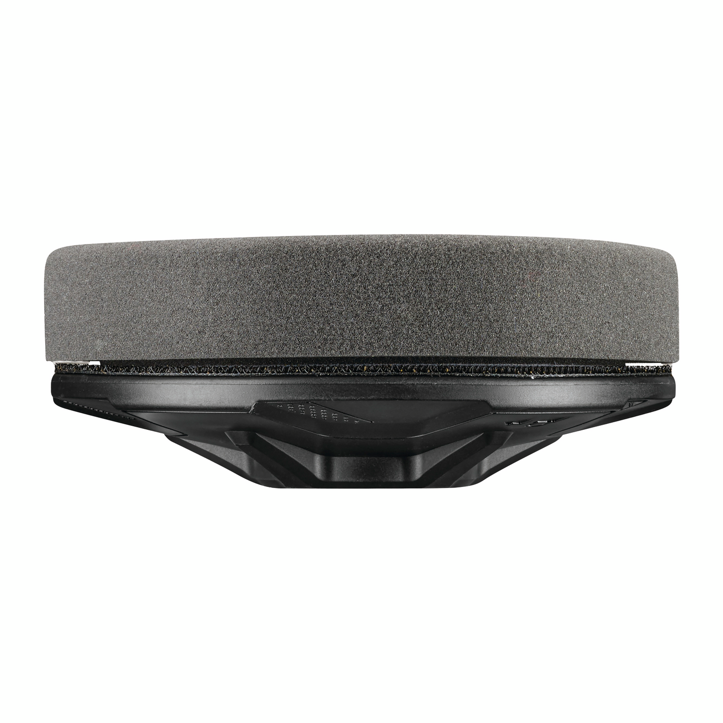 Pesusieni Ryobi RAKSCRUBF 15cm