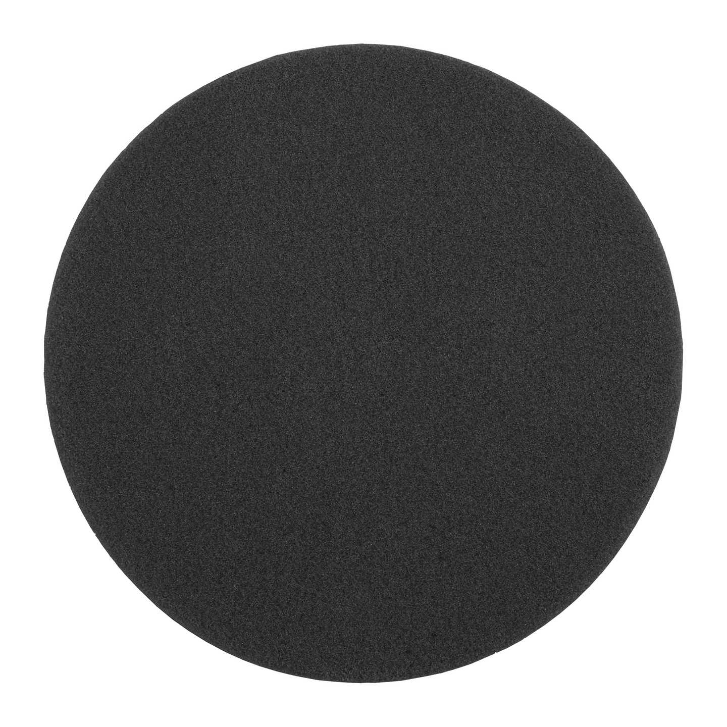 Pesusieni Ryobi RAKSCRUBF 15cm