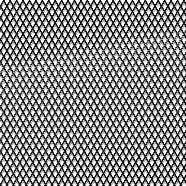 Rungonsuoja Nelson Garden 4-pack 80cm