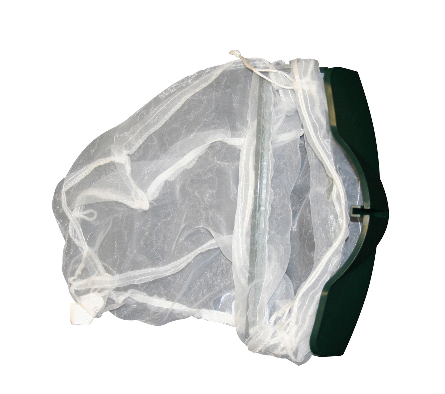 Vaihtoverkko Mosquito Magnet Independence