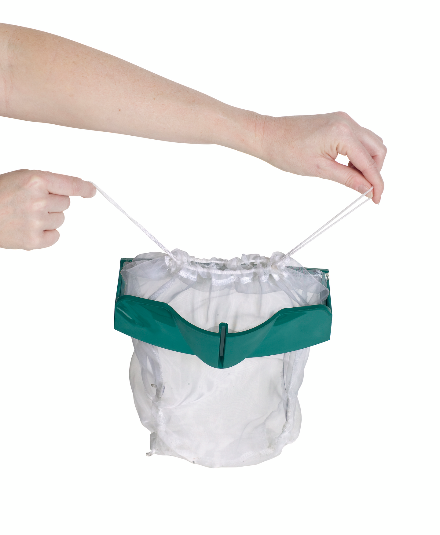 Vaihtoverkko Mosquito Magnet Independence