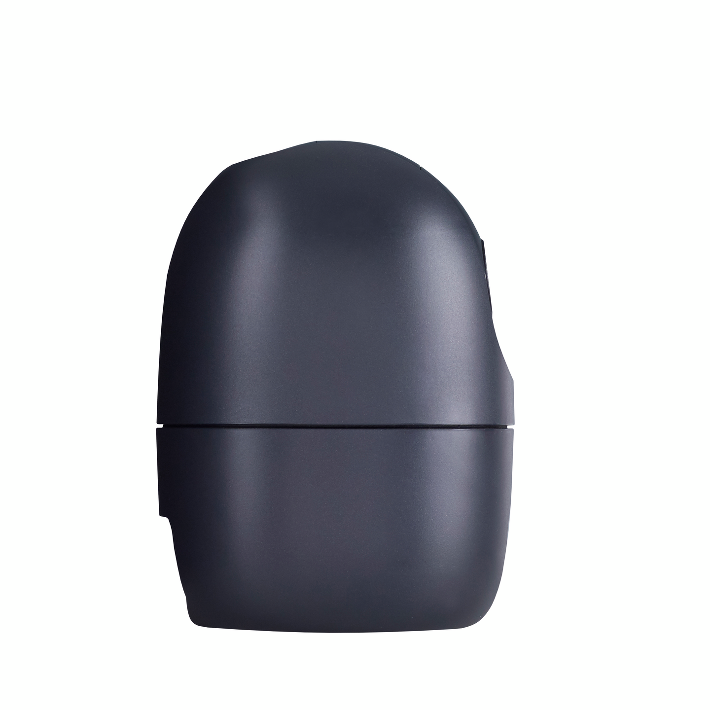 Sisäkamera kääntyvä Yale Smart Home 1080p