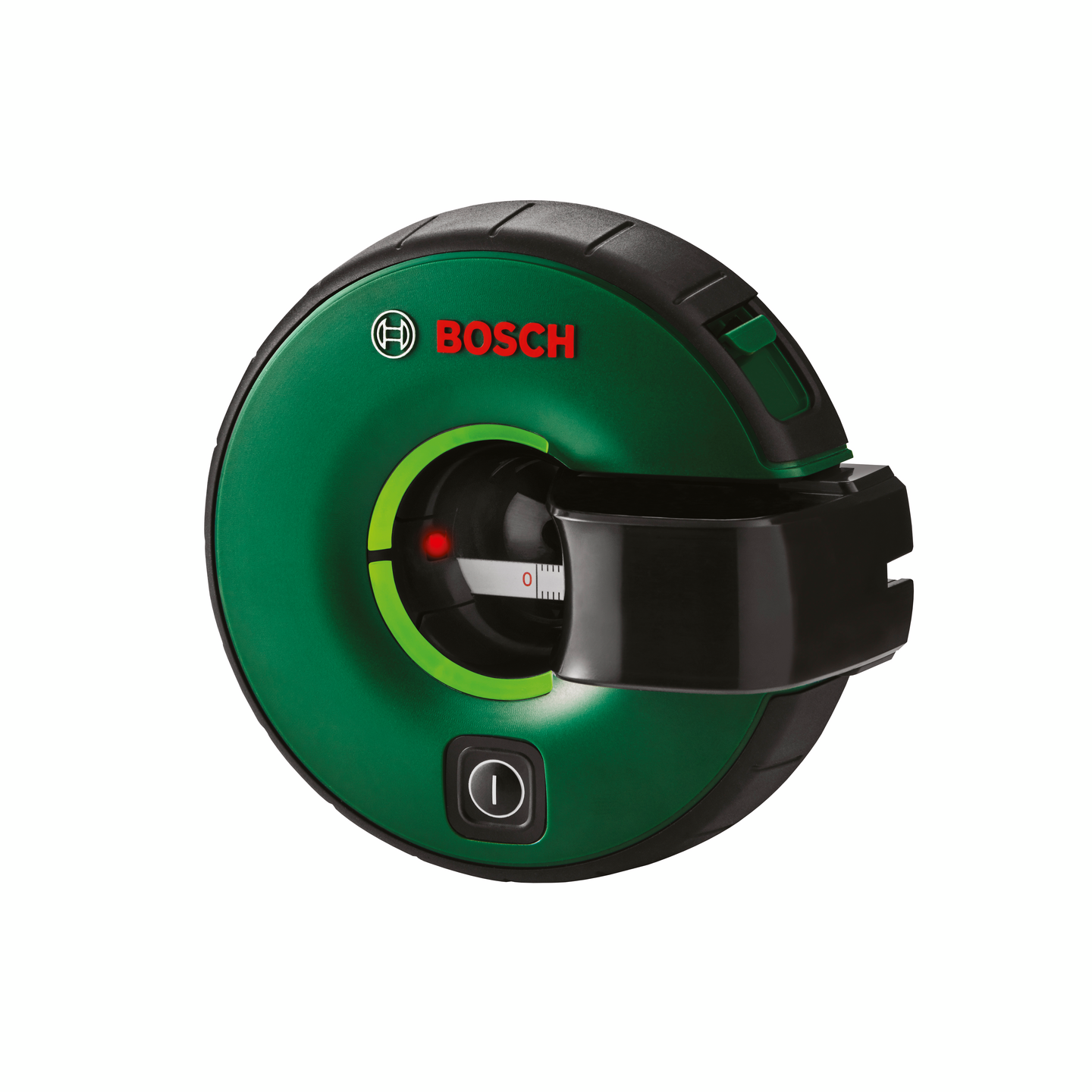 Linjalaser Bosch Atino