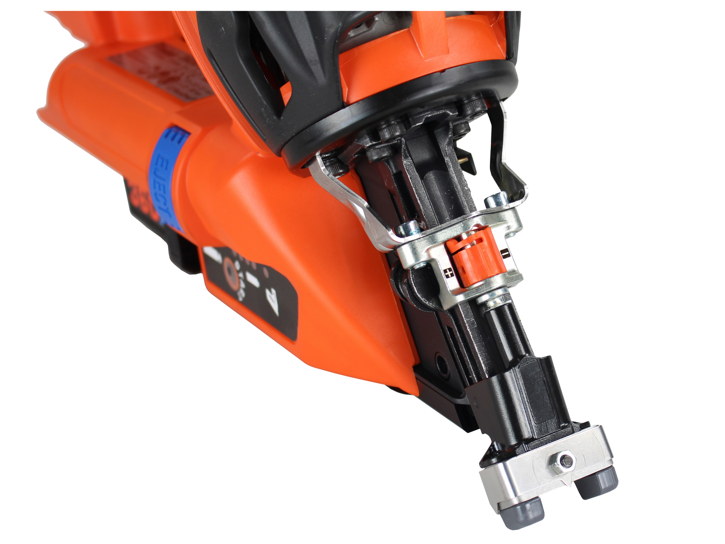 BALKSKO JOMA U 60X190 (NA), 501546