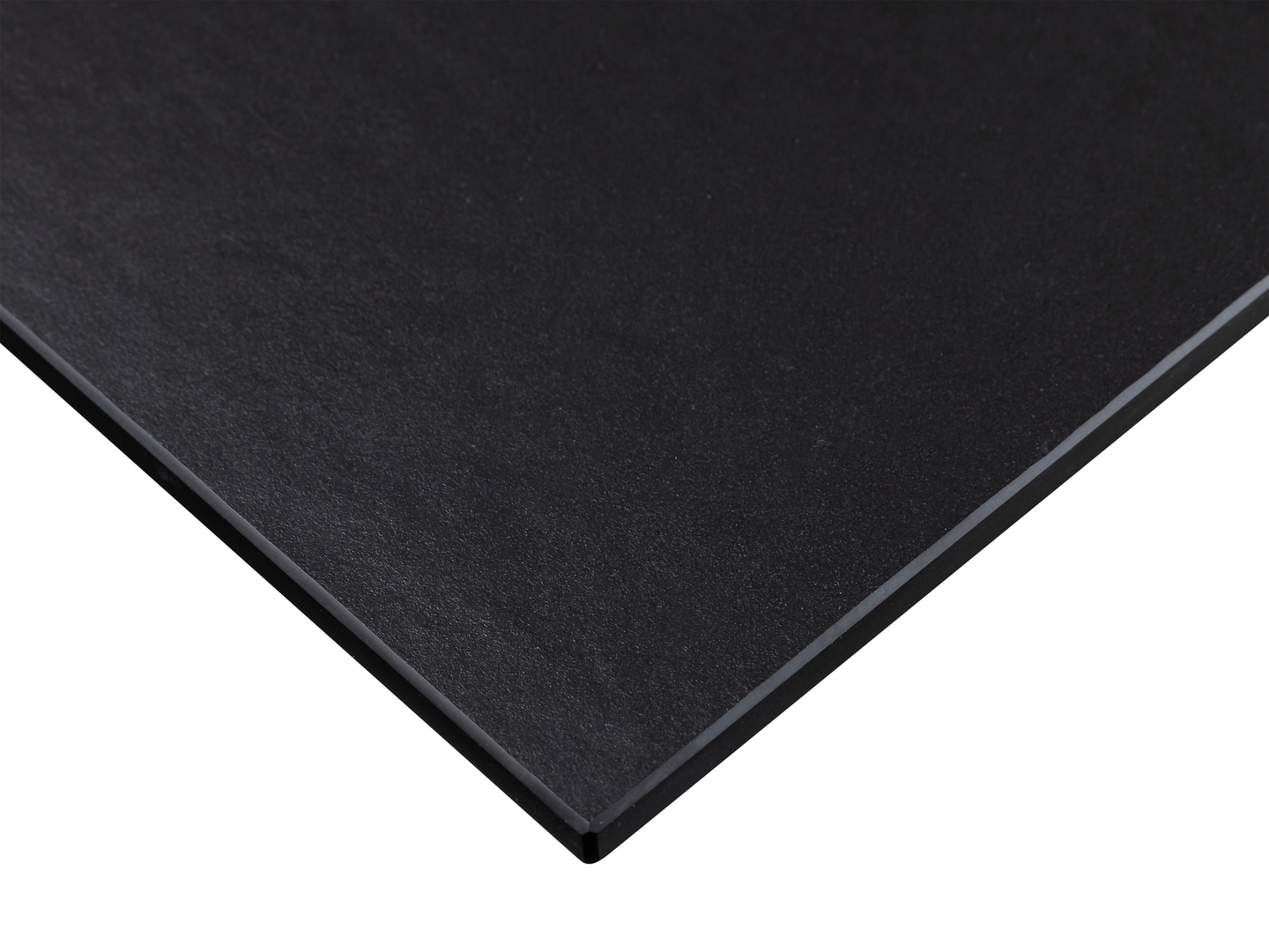 Pöytätaso Svedbergs Sirius 160x45 vasen Epos