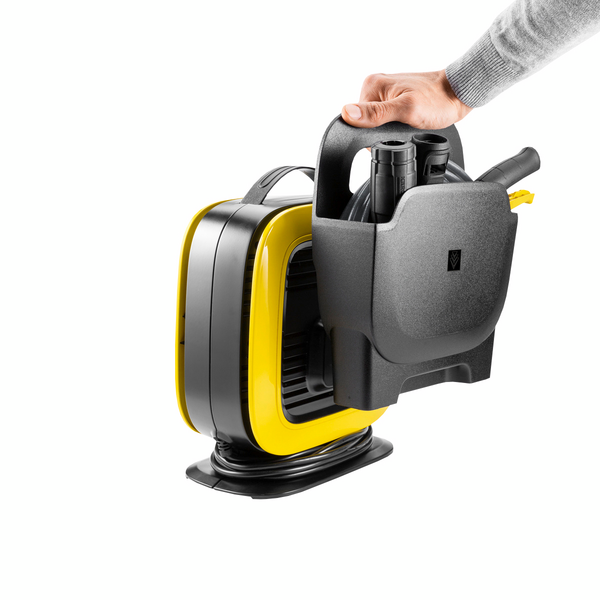 Painepesuri Kärcher K Mini