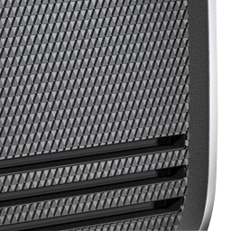 Painepesuri Kärcher K Mini