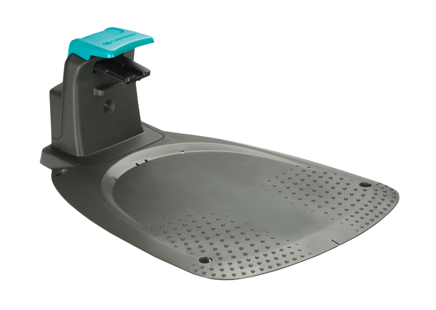 Robottiruohonleikkuri GARDENA Sileno Minimo 500