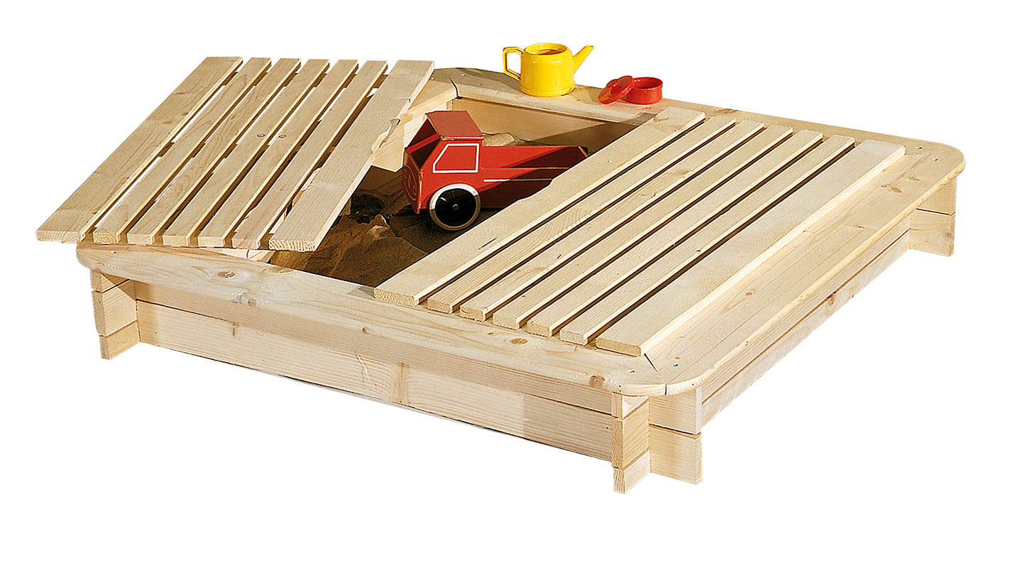 sandl-da-jabo-med-lock-120x120cm-k-rauta