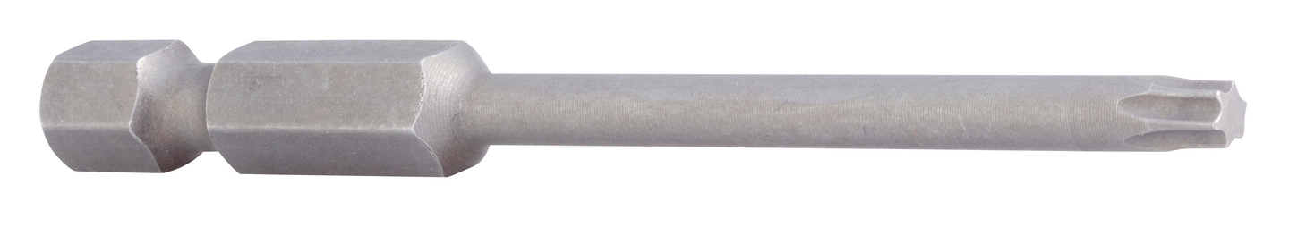 BITS TILL TRALLVERKTYG T15 2ST