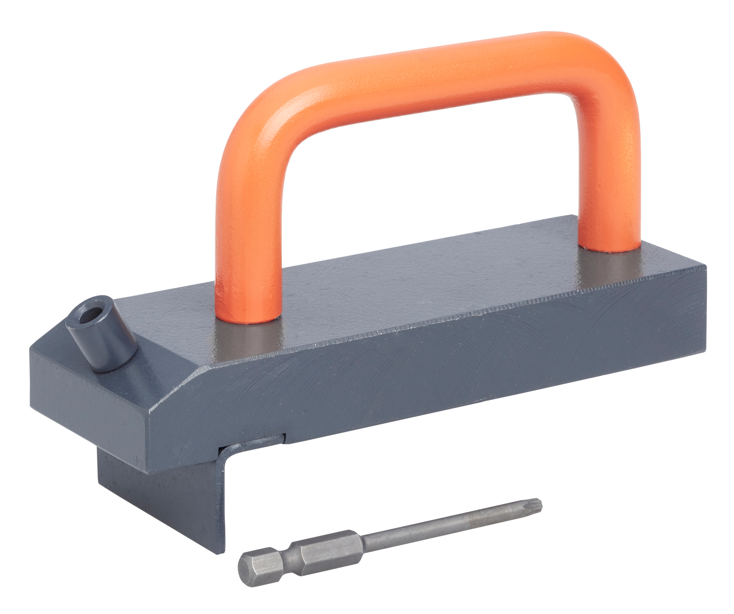 BITS TILL TRALLVERKTYG T15 2ST