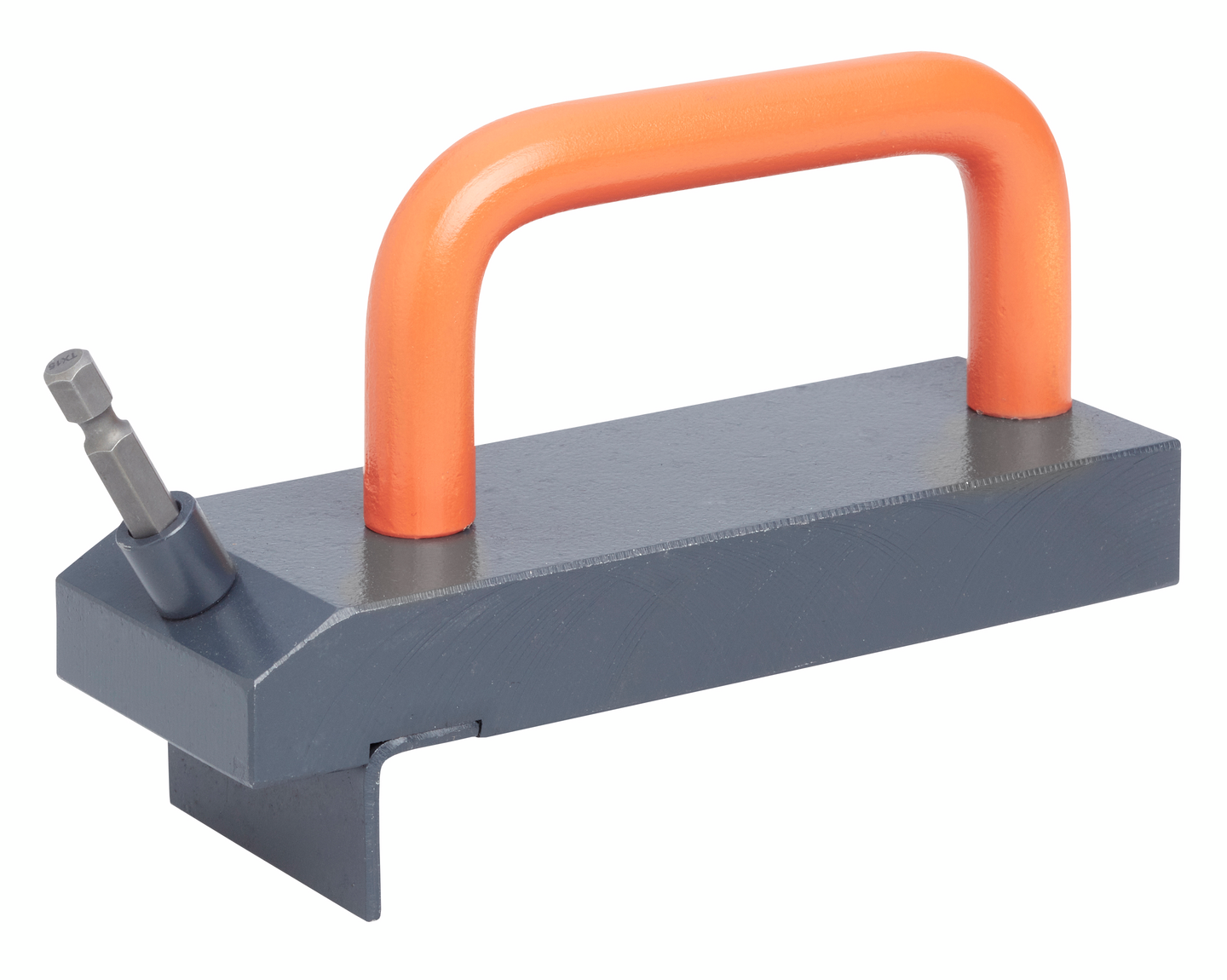 BITS TILL TRALLVERKTYG T15 2ST