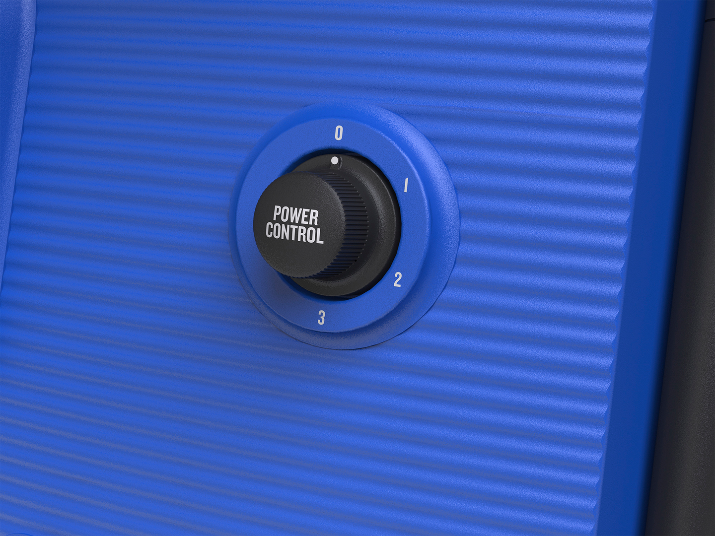 Painepesuri Nilfisk CORE 140-6 PC Patio metallipumpulla