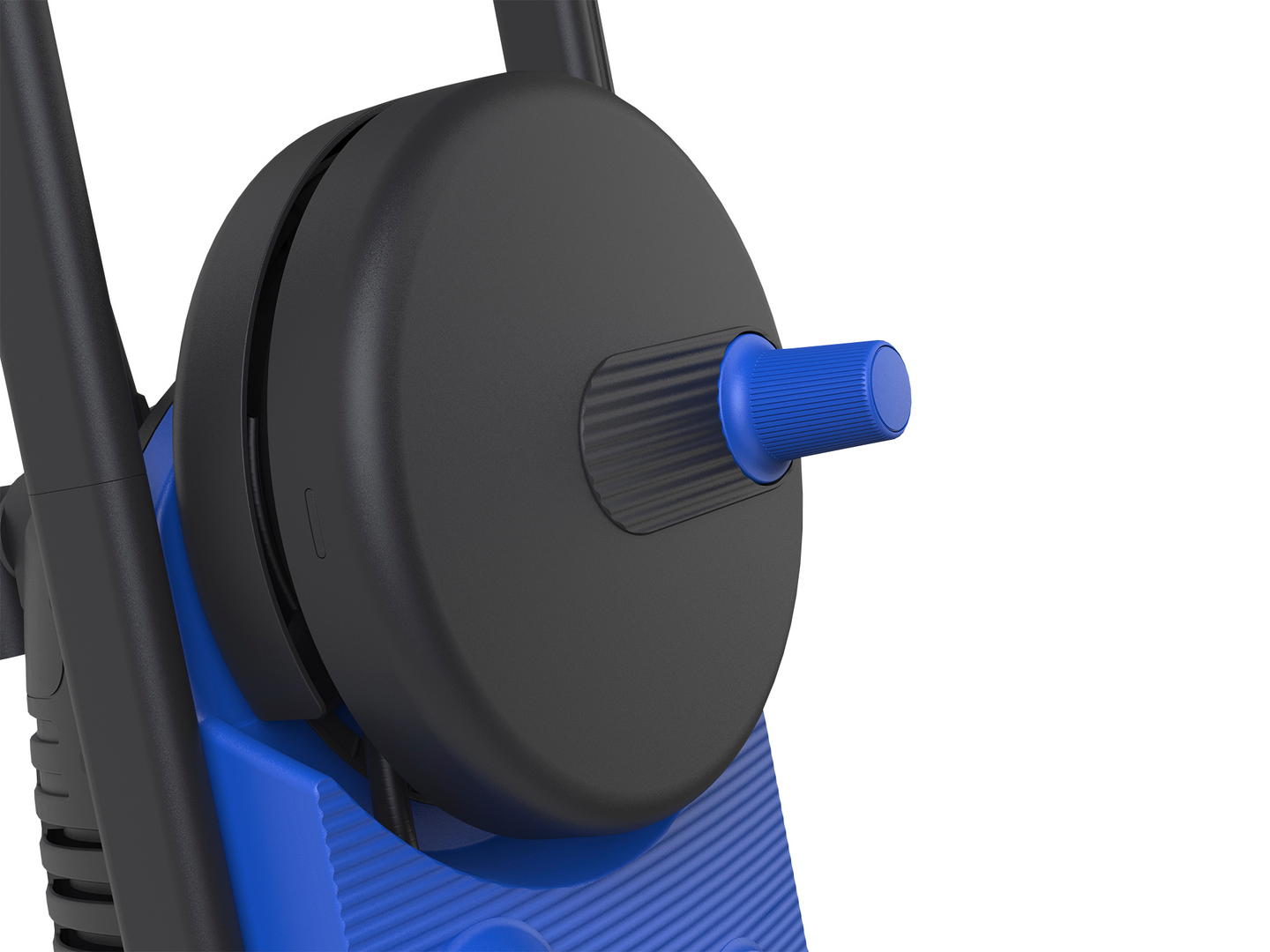 Painepesuri Nilfisk CORE 140-8 PC IH PDB