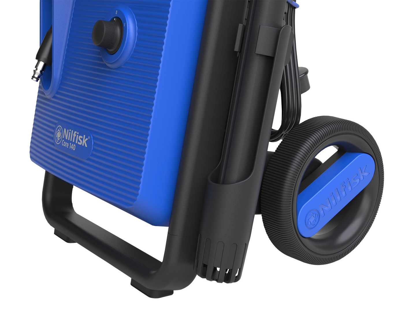 Painepesuri Nilfisk CORE 140-8 PC IH PDB