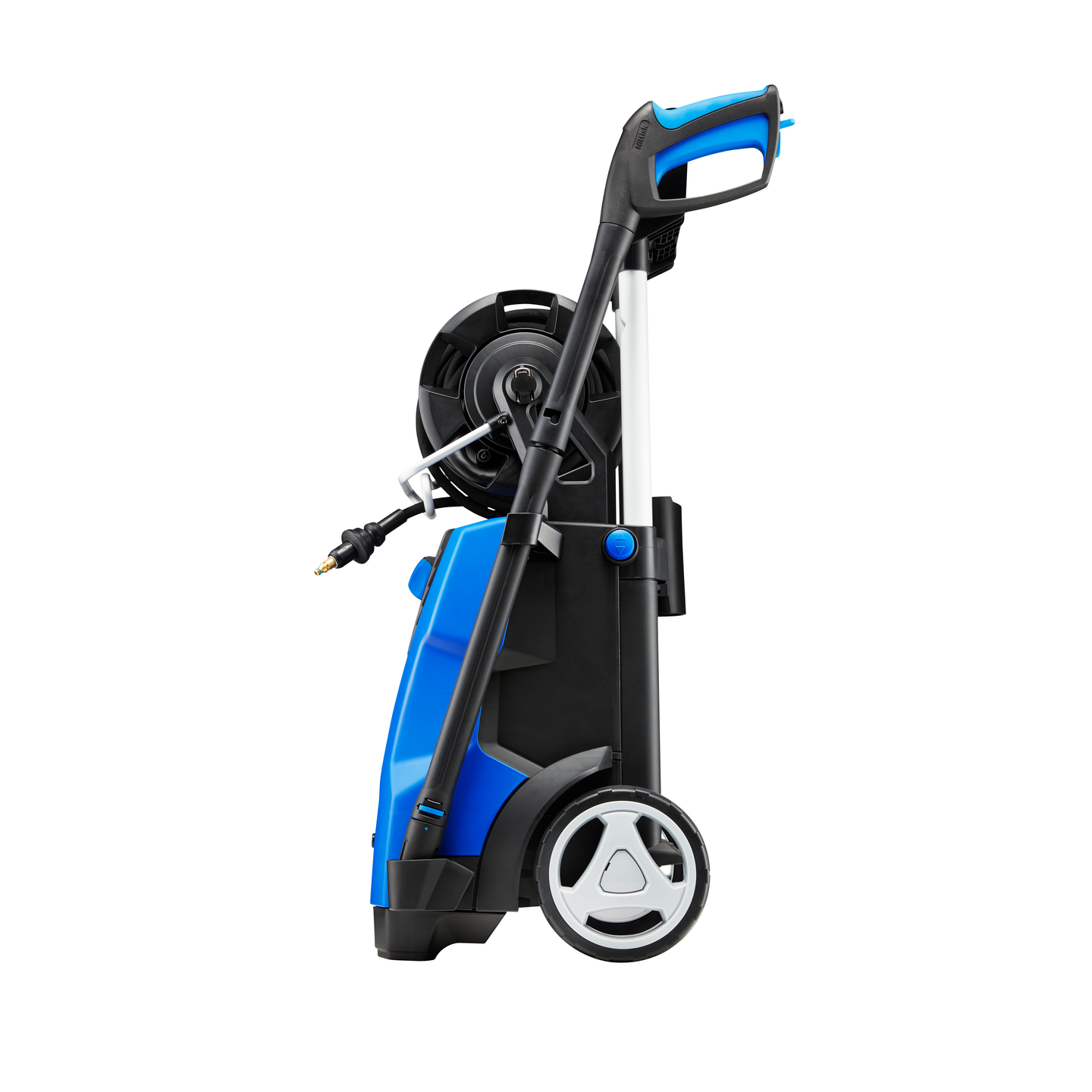 Painepesuri Nilfisk E150.2-9 P X-TRA