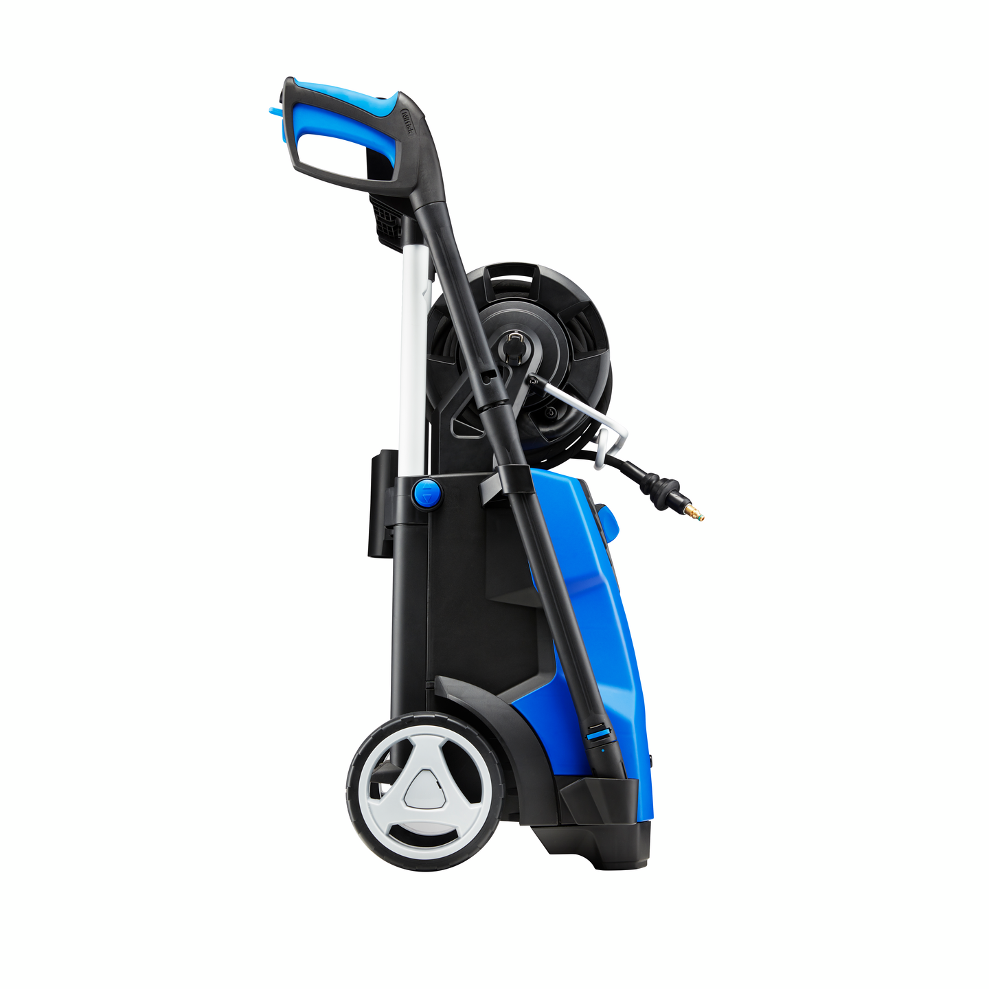 Painepesuri Nilfisk E150.2-9 P X-TRA