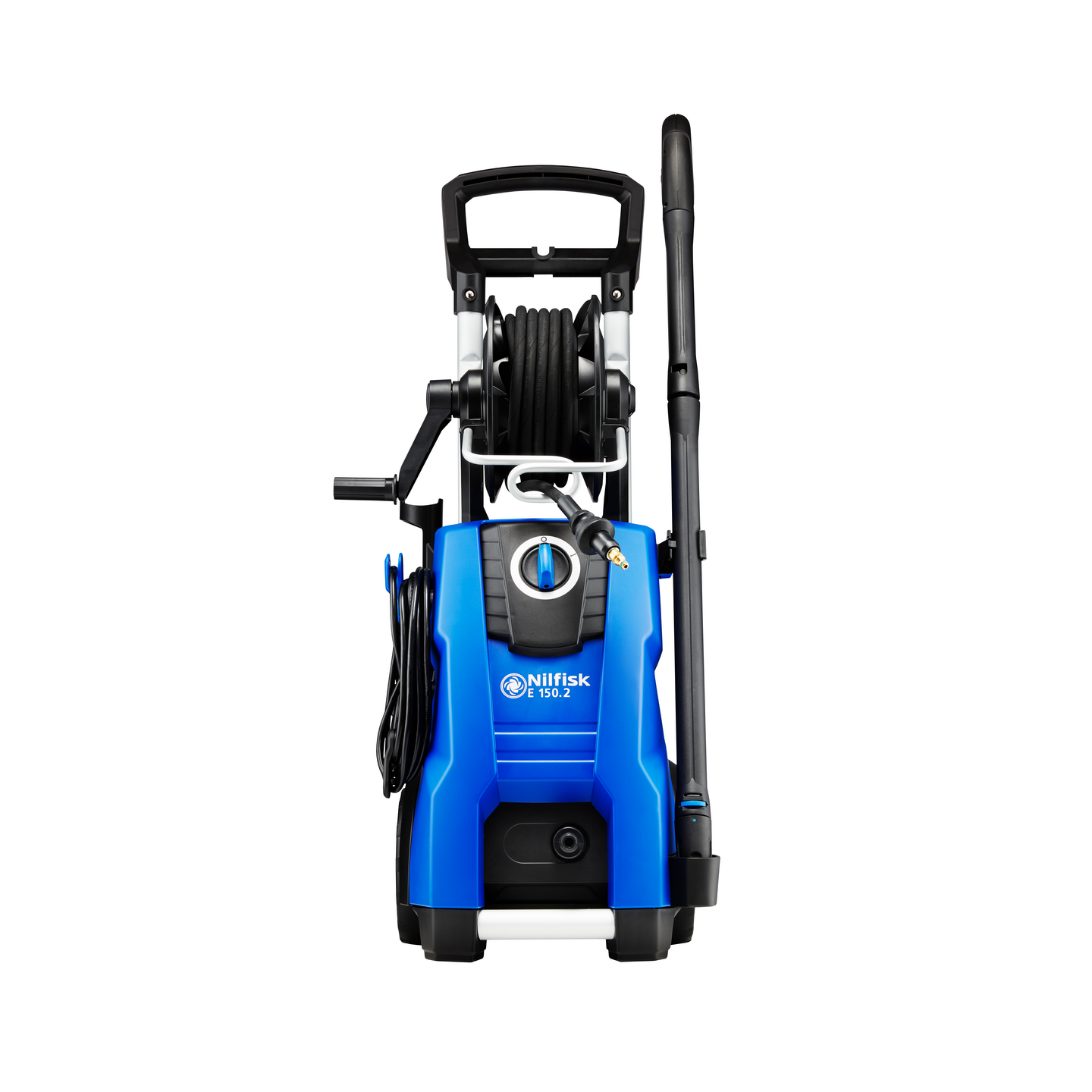 Painepesuri Nilfisk E150.2-9 P X-TRA