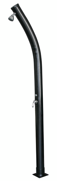 Ulkosuihku Demerx Sunny 20l