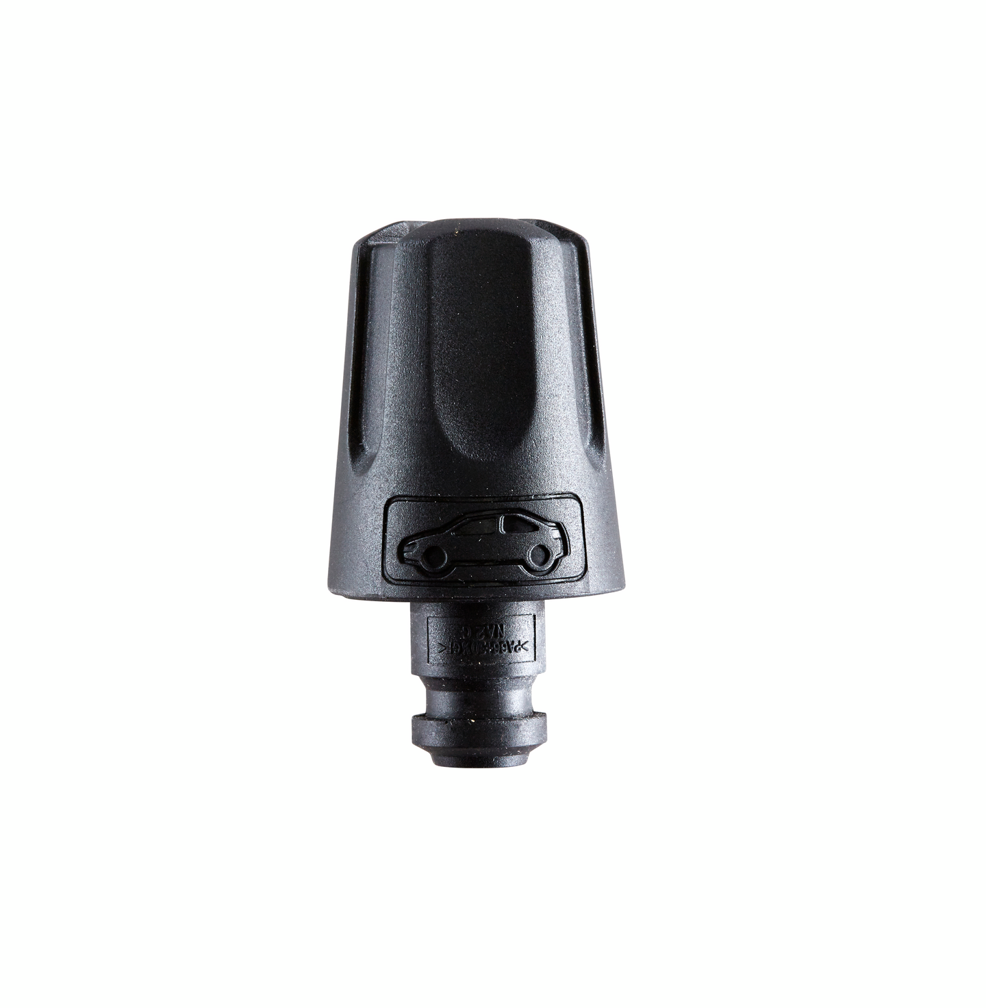 Autonpesuvarusteet Nilfisk CC painepesureille