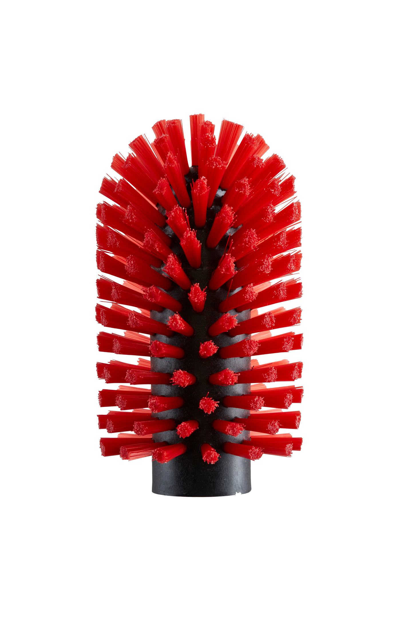 Vanneharja Nilfisk Multi Brush