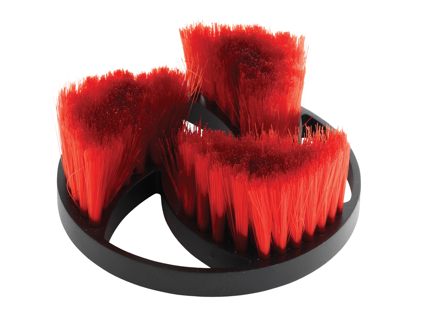 Autoharja Nilfisk Multi Brush bajonet