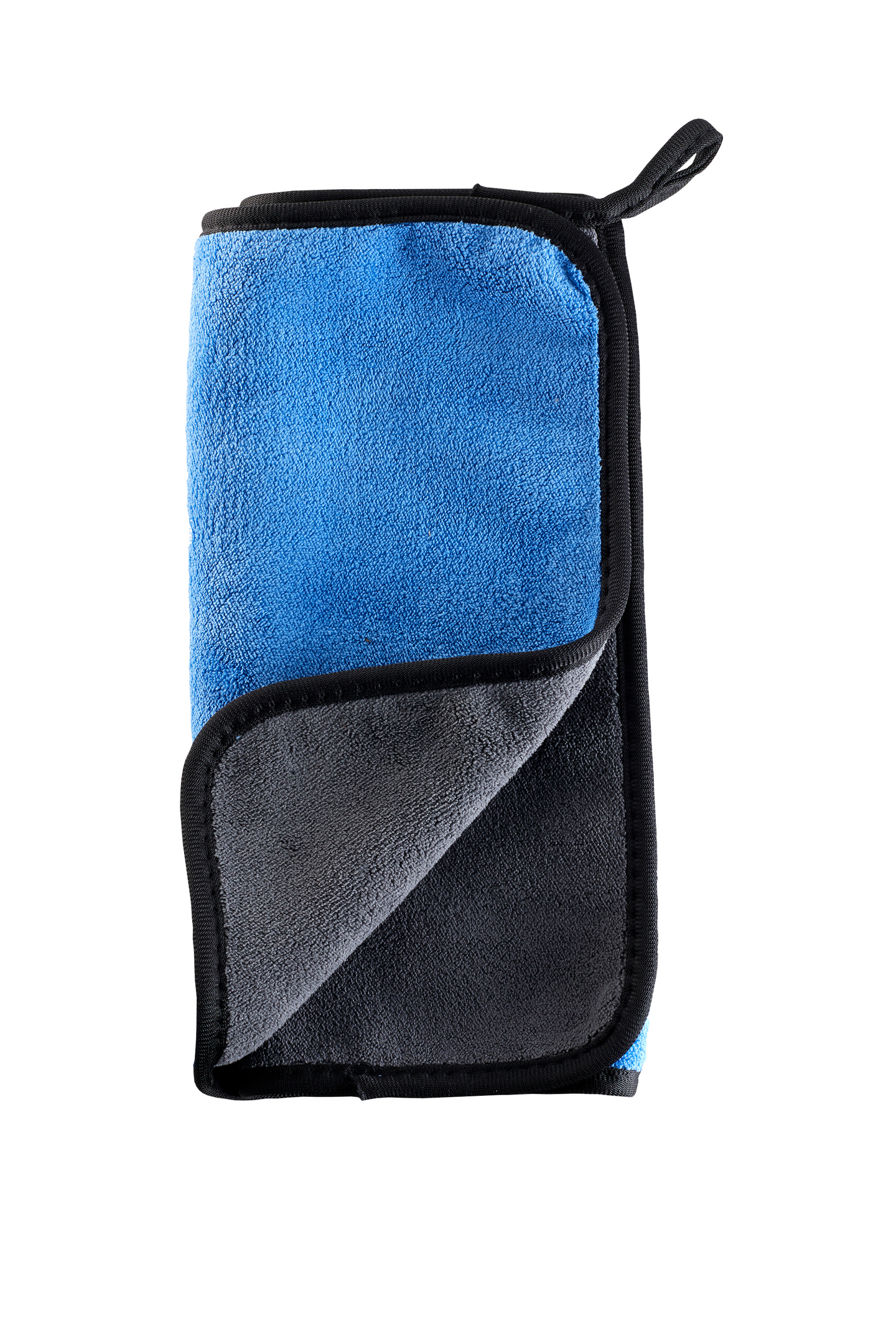 Kuivausliina Nilfisk sininen