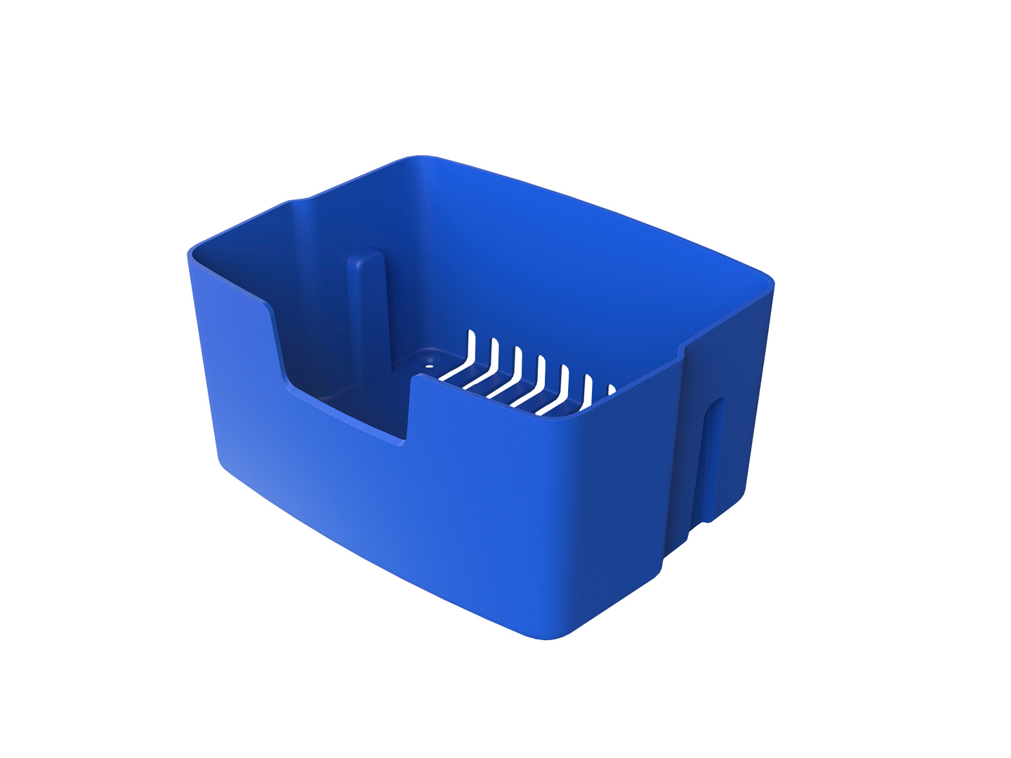 Varusteteline Nilfisk CORE 140 painepesureille