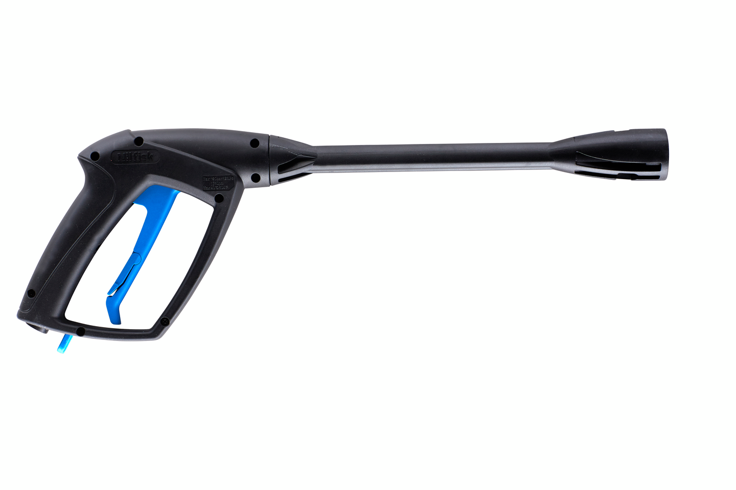 Pesukahva Nilfisk G2