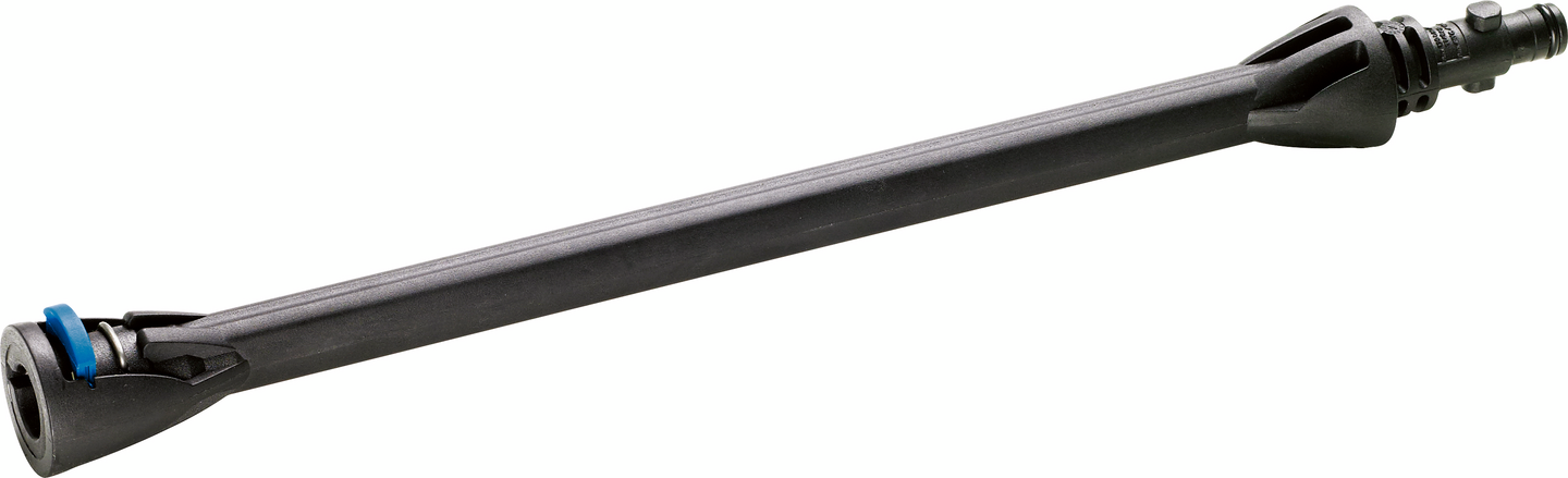 MELLANRÖR NILFISK G2 C&C 128500073