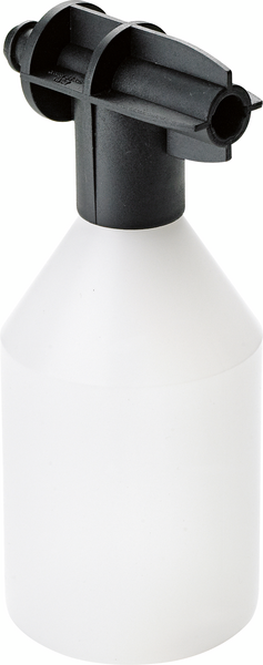 Pesuainepullo vakio Nilfisk painepesurit CC