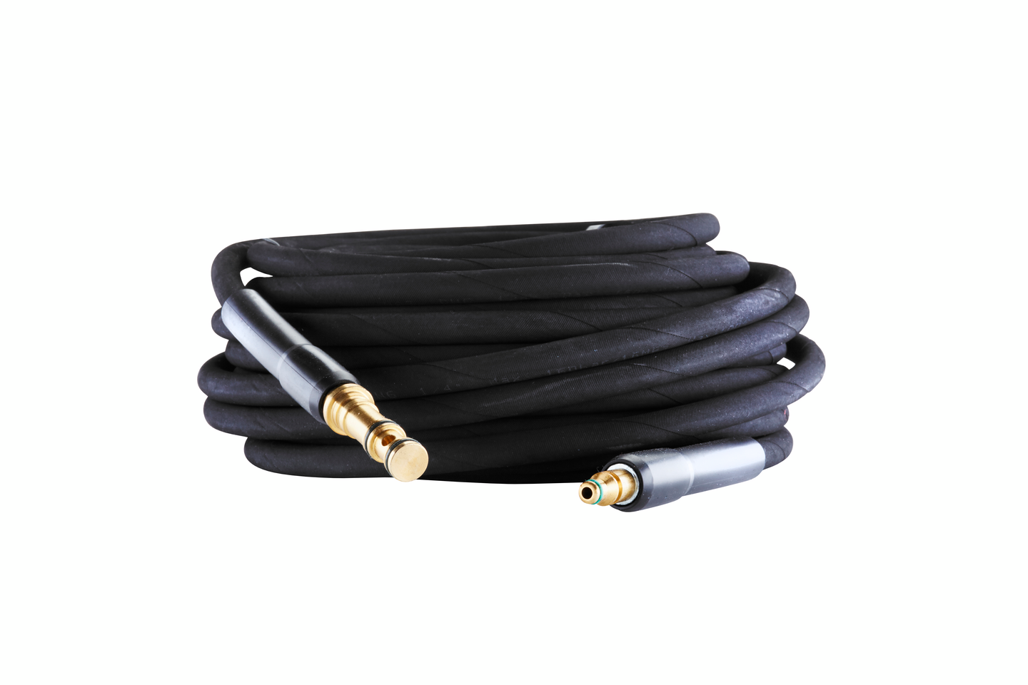 Paineletku Nilfisk Superflex kumiletku 15m