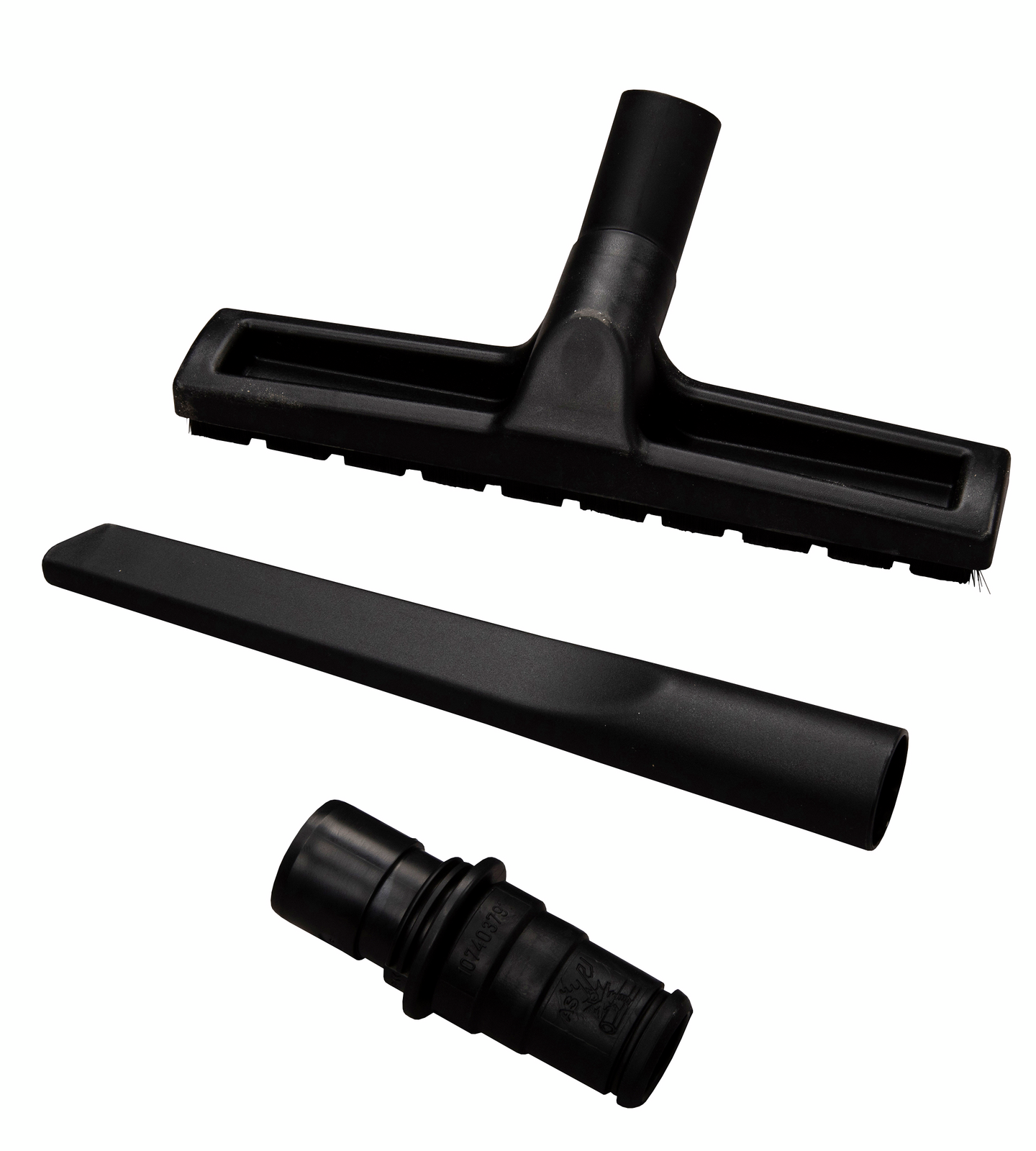 Märkä-kuivaimuri Makita VC4210MX3 HEPA M-luokka käynnistysautomatiikka