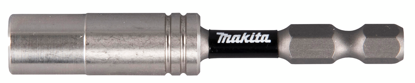 Magneettipidin Makita 68mm Impact Premier iskevälle