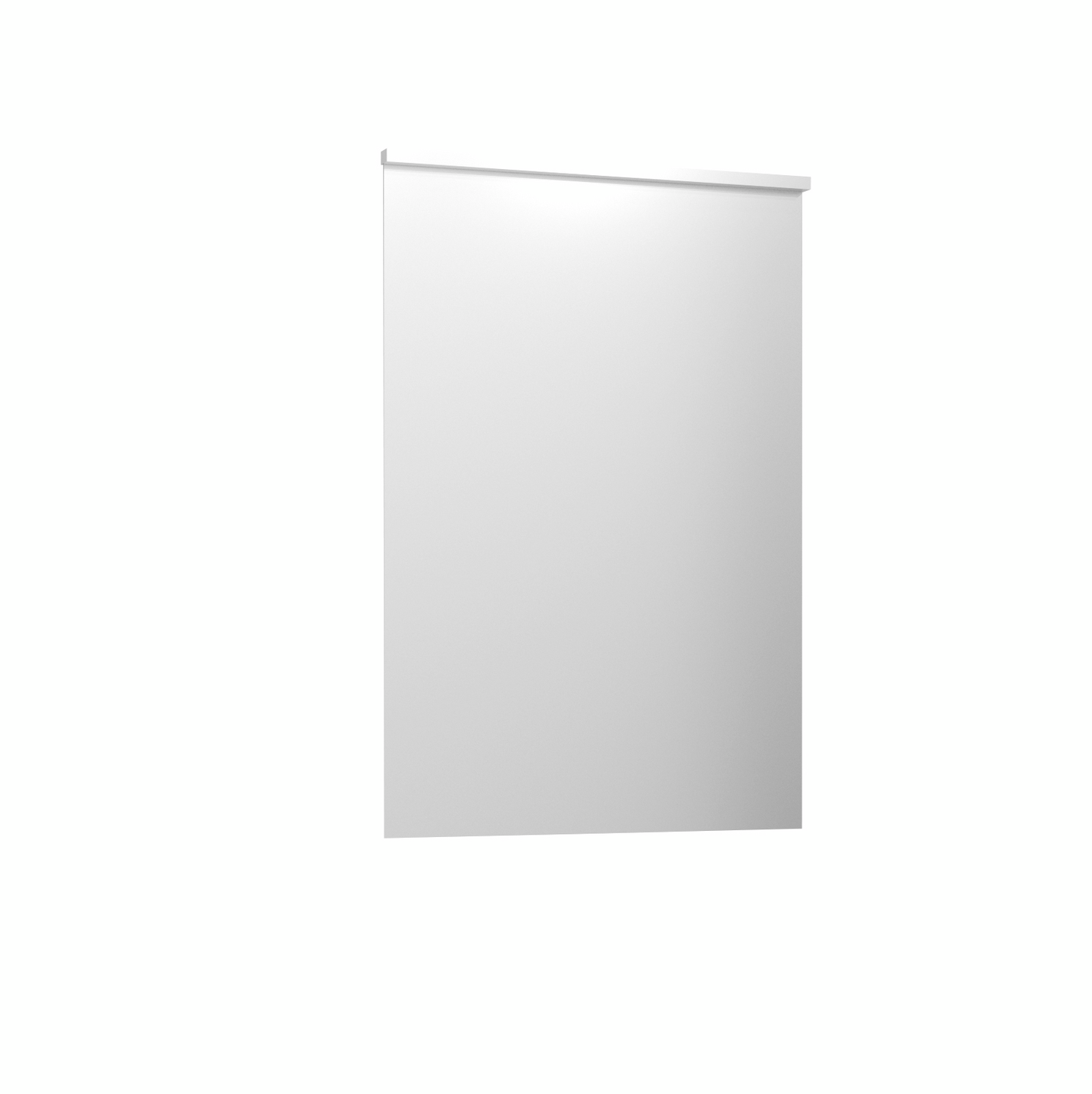 Peili Svedbergs Tived 55 LED pesuallasvalo