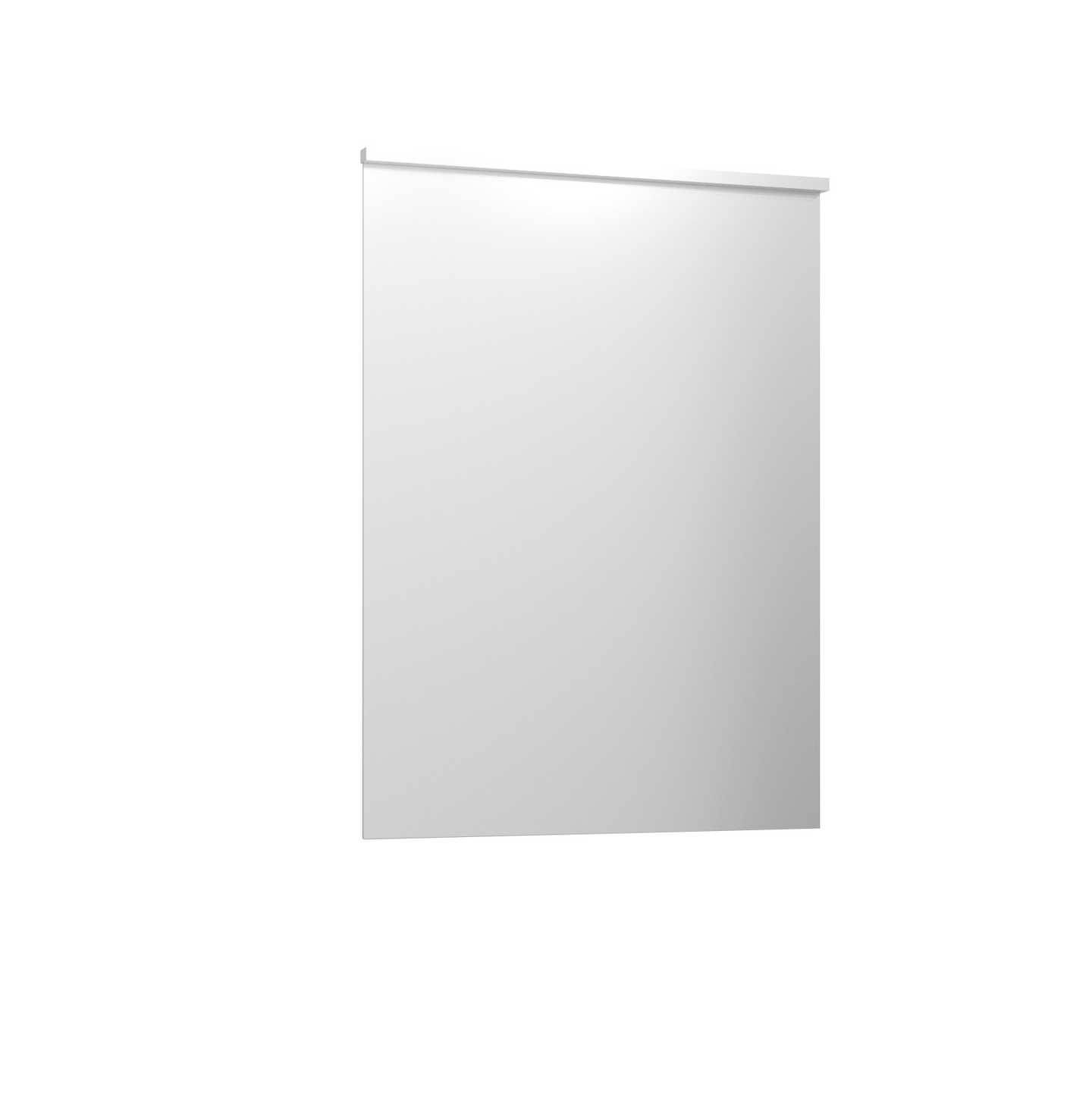 Peili Svedbergs Tived 60 LED