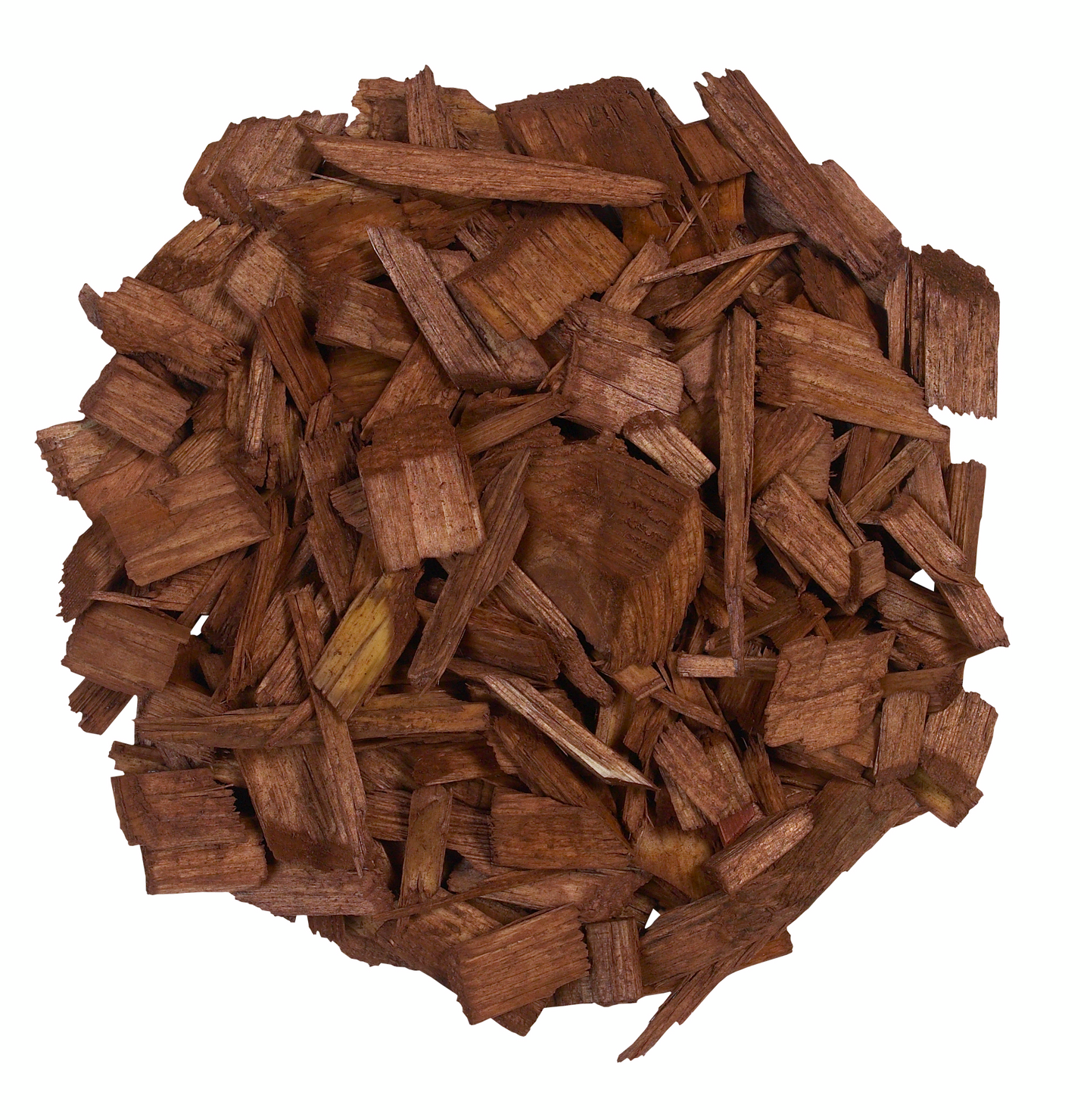 Koristekate Kekkilä pähkinänruskea 45l