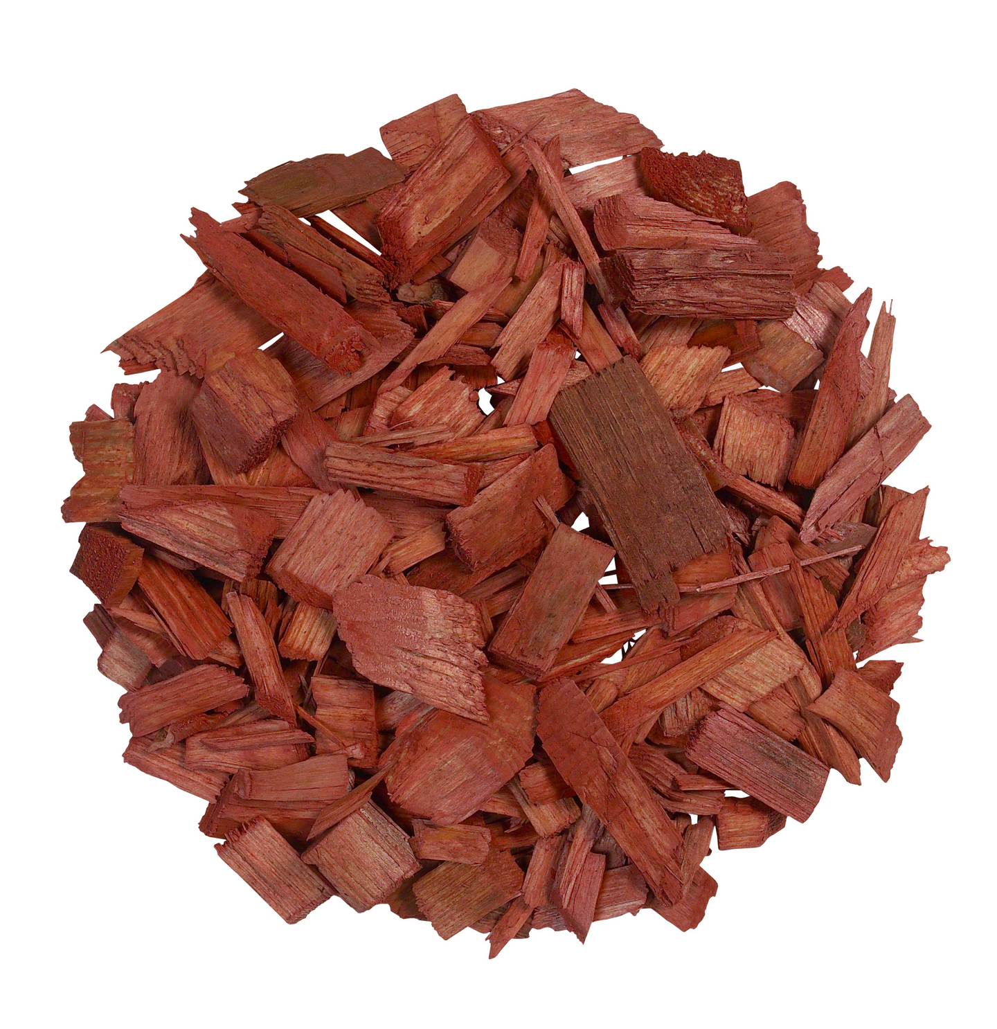 Koristekate Kekkilä antiikinpunainen 45l