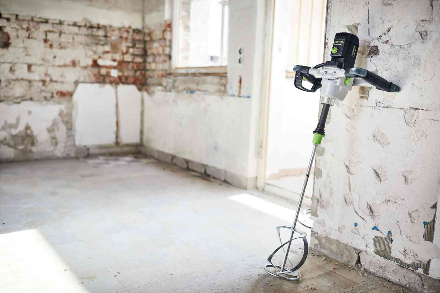 Vispiläkone MX 1600/2 RE EF HS3R